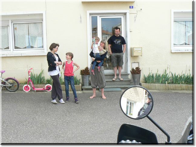 2012-04-29-ATTON-MOTOS-ROSE-ESPOIR-112-IF.jpg