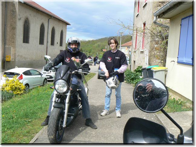 2012-04-29-ATTON-MOTOS-ROSE-ESPOIR-114-IF.jpg
