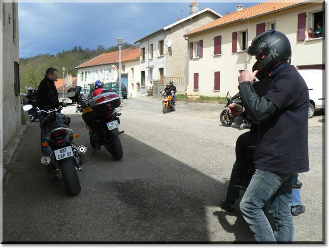 2012-04-29-ATTON-MOTOS-ROSE-ESPOIR-116-IF.jpg