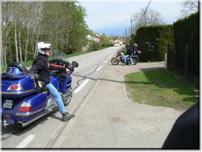 2012-04-29-ATTON-MOTOS-ROSE-ESPOIR-117-IF.jpg