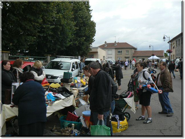 2012-08-26-ATTON-BROCANTE-001.jpg