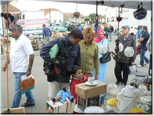 2012-08-26-ATTON-BROCANTE-004.jpg