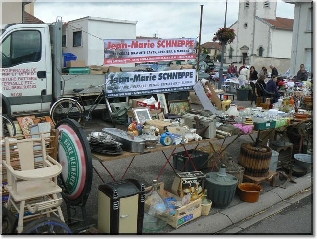 2012-08-26-ATTON-BROCANTE-005.jpg