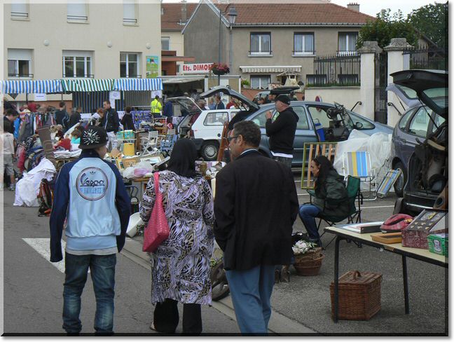 2012-08-26-ATTON-BROCANTE-006.jpg