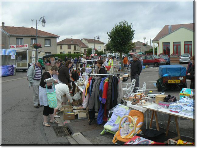 2012-08-26-ATTON-BROCANTE-009.jpg
