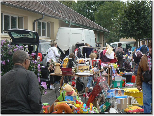 2012-08-26-ATTON-BROCANTE-011.jpg