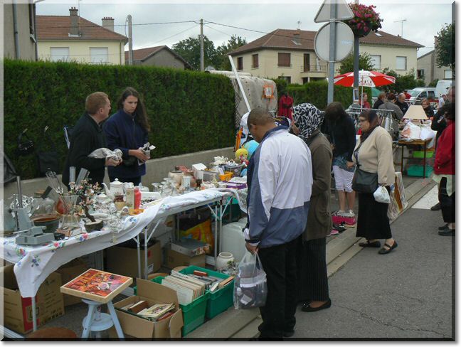2012-08-26-ATTON-BROCANTE-014.jpg