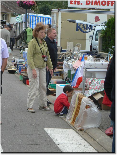 2012-08-26-ATTON-BROCANTE-016.jpg