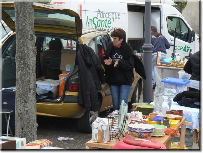 2012-08-26-ATTON-BROCANTE-019.jpg