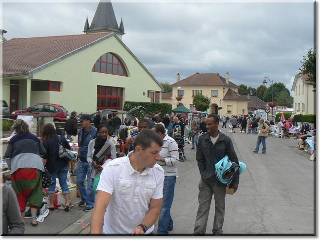 2012-08-26-ATTON-BROCANTE-022.jpg