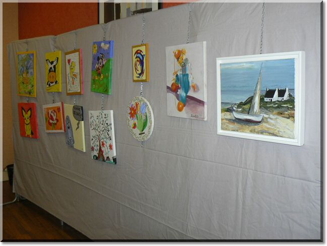 2012-08-26-ATTON-BROCANTE-025.jpg