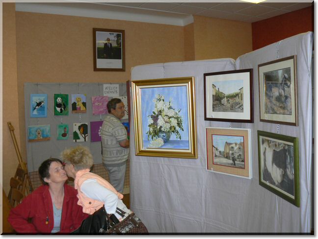 2012-08-26-ATTON-BROCANTE-027.jpg