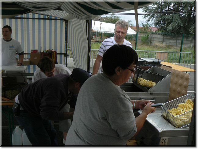 2012-08-26-ATTON-BROCANTE-028.jpg