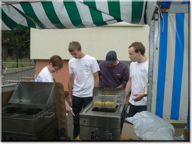 2012-08-26-ATTON-BROCANTE-031.jpg