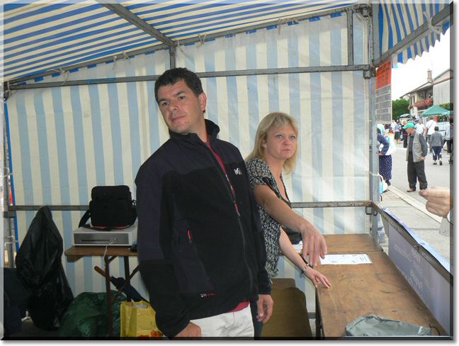 2012-08-26-ATTON-BROCANTE-033.jpg
