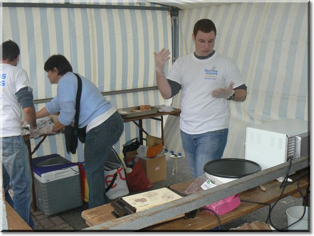 2012-08-26-ATTON-BROCANTE-040.jpg