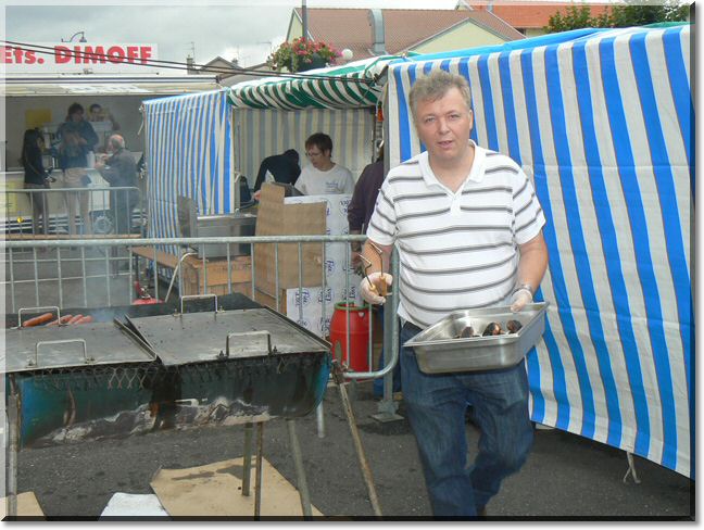 2012-08-26-ATTON-BROCANTE-045.jpg