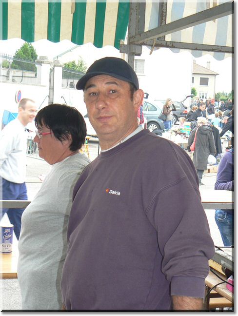 2012-08-26-ATTON-BROCANTE-050.jpg