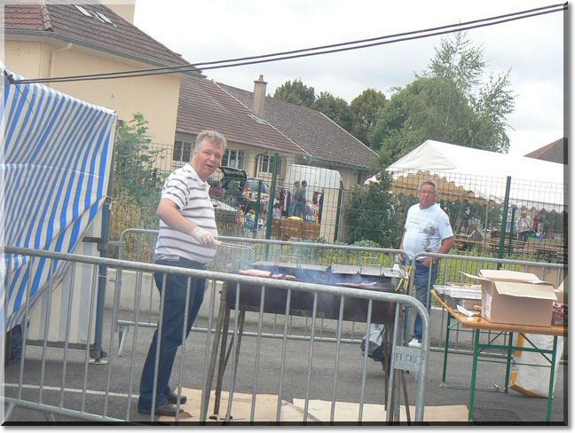 2012-08-26-ATTON-BROCANTE-052.jpg