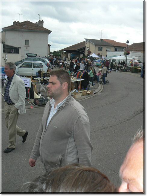 2012-08-26-ATTON-BROCANTE-058.jpg