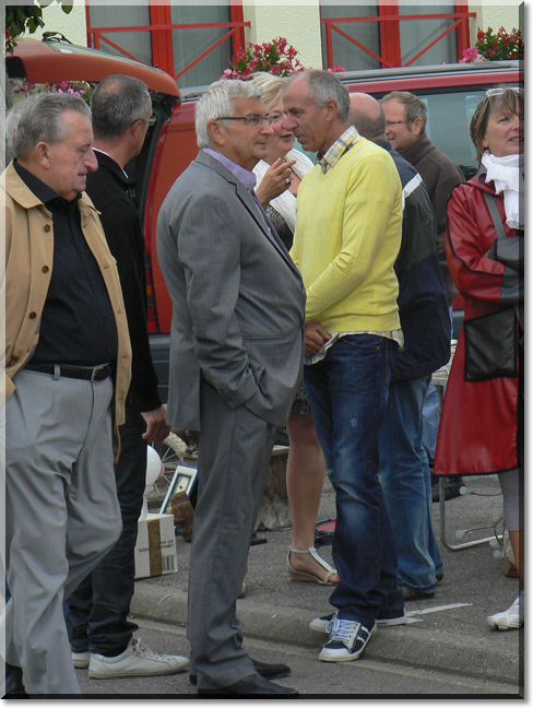 2012-08-26-ATTON-BROCANTE-059.jpg