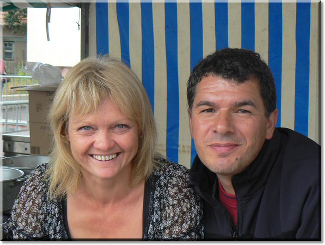 2012-08-26-ATTON-BROCANTE-060.jpg
