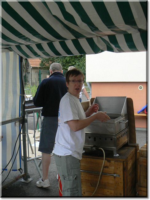 2012-08-26-ATTON-BROCANTE-062.jpg