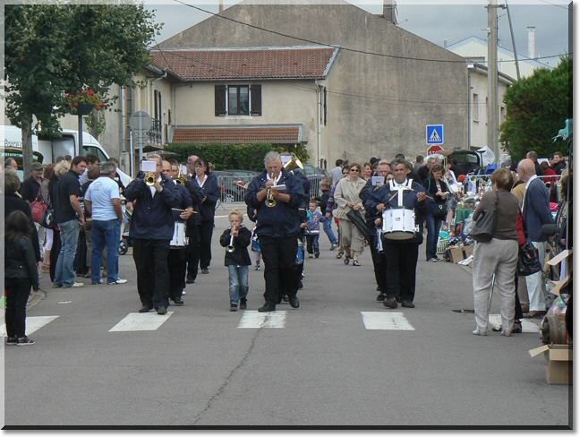 2012-08-26-ATTON-BROCANTE-065.jpg