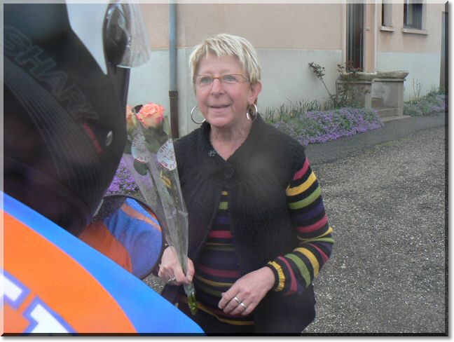 2013-04-28-MOUSSON-ROSE-ESPOIR-091.jpg
