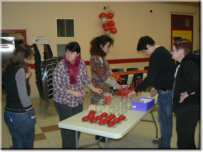 2015-02-13-AFR-PREPA-ST-VALENTIN-013.jpg