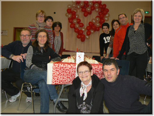2015-02-13-AFR-PREPA-ST-VALENTIN-017.jpg
