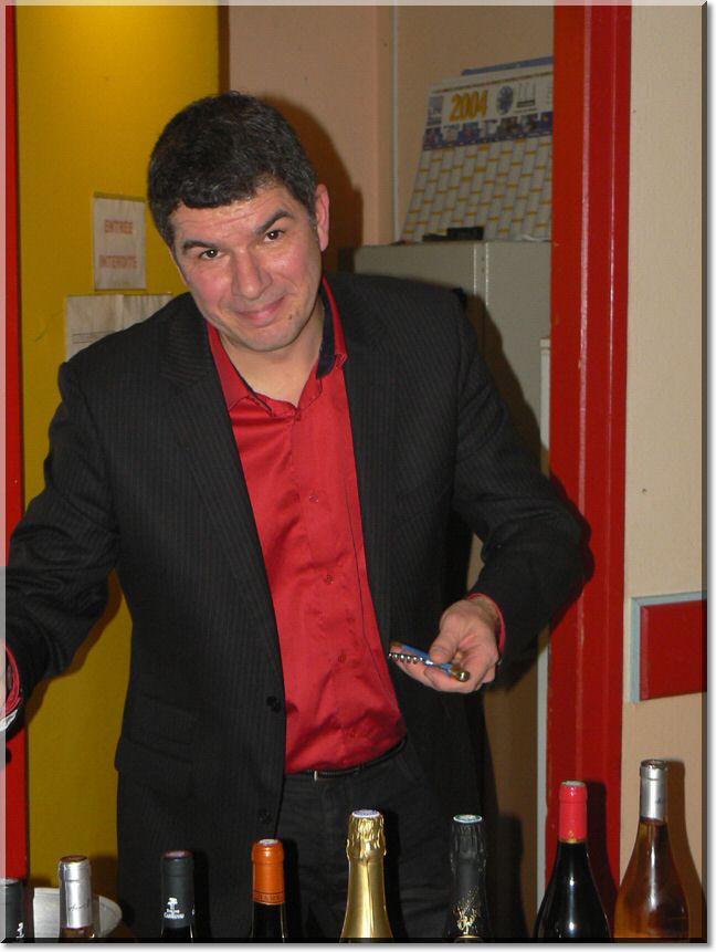 2015-02-14-AFR-ST-VALENTIN-013.jpg