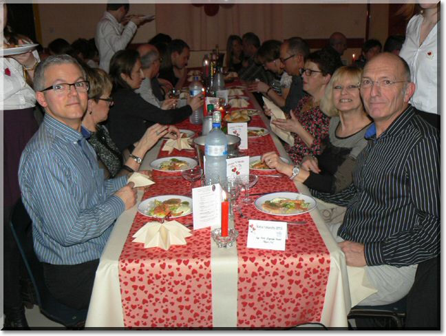 2015-02-14-AFR-ST-VALENTIN-021.jpg