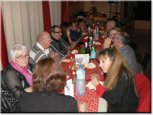 2015-02-14-AFR-ST-VALENTIN-025.jpg