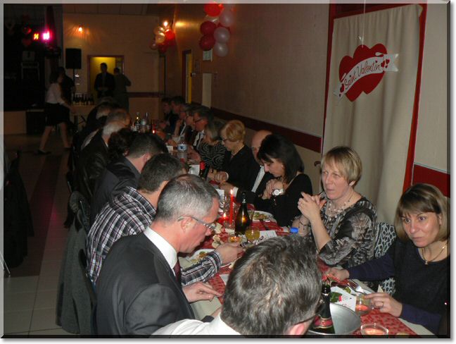 2015-02-14-AFR-ST-VALENTIN-027.jpg
