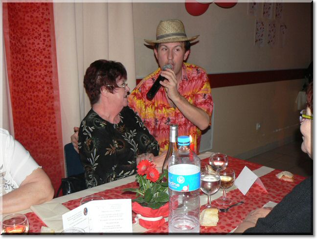 2015-02-14-AFR-ST-VALENTIN-029.jpg