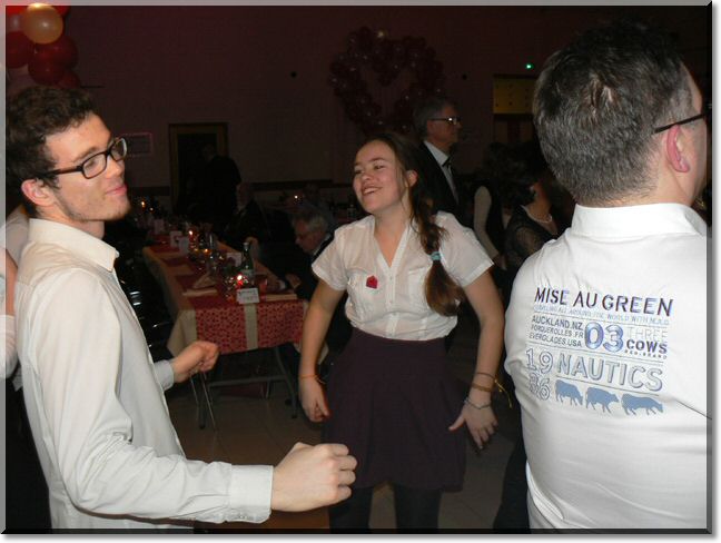2015-02-14-AFR-ST-VALENTIN-037.jpg