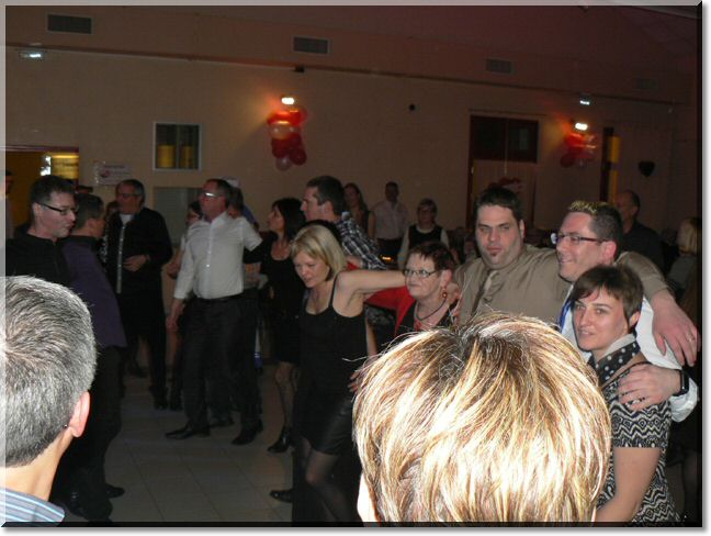 2015-02-14-AFR-ST-VALENTIN-047.jpg
