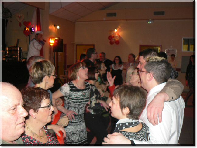 2015-02-14-AFR-ST-VALENTIN-049.jpg