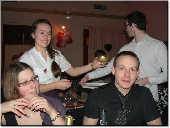 2015-02-14-AFR-ST-VALENTIN-053.jpg