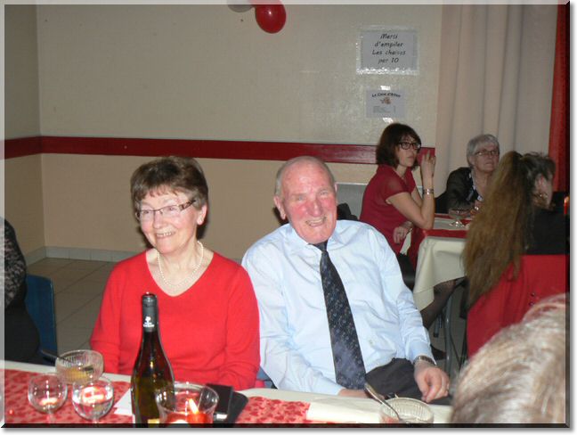 2015-02-14-AFR-ST-VALENTIN-060.jpg