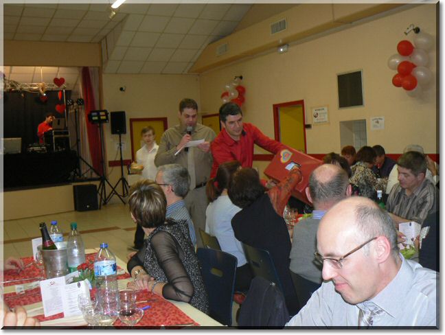 2015-02-14-AFR-ST-VALENTIN-072.jpg