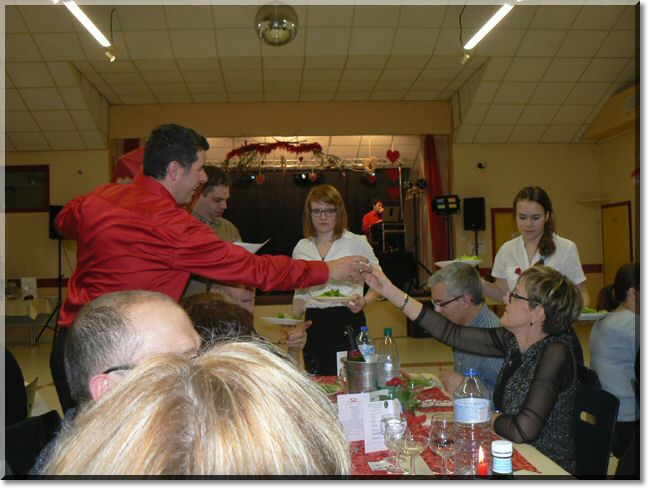 2015-02-14-AFR-ST-VALENTIN-074.jpg
