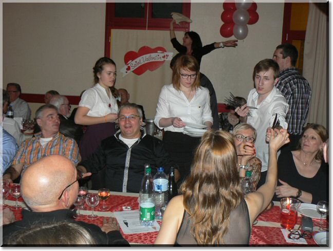 2015-02-14-AFR-ST-VALENTIN-081.jpg