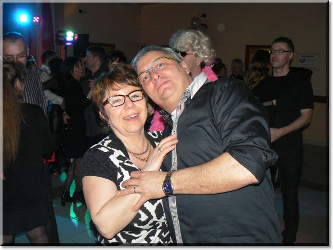 2015-02-14-AFR-ST-VALENTIN-091.jpg