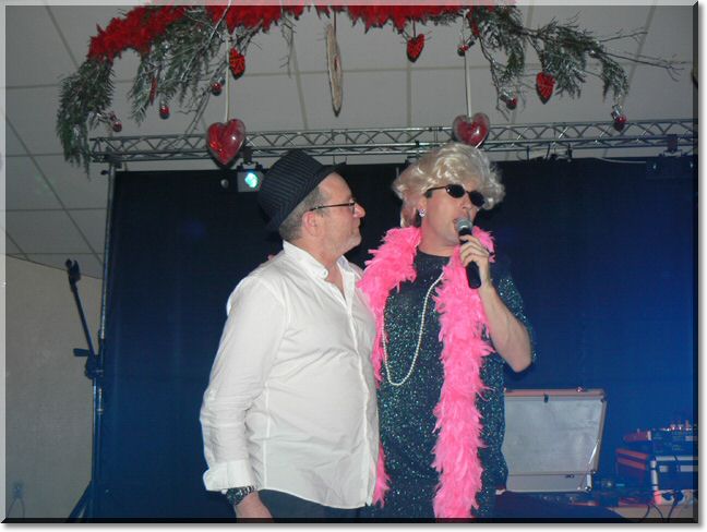 2015-02-14-AFR-ST-VALENTIN-095.jpg