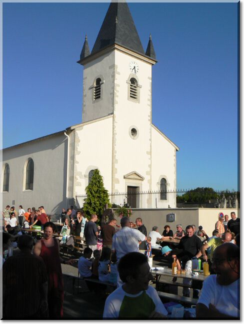 2008-06-21-ATTON-FETE-LA-MUSIQUE-001.jpg
