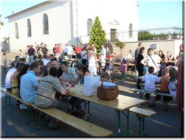 2008-06-21-ATTON-FETE-LA-MUSIQUE-002.jpg
