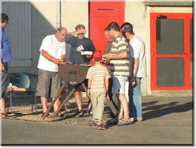 2008-06-21-ATTON-FETE-LA-MUSIQUE-003.jpg