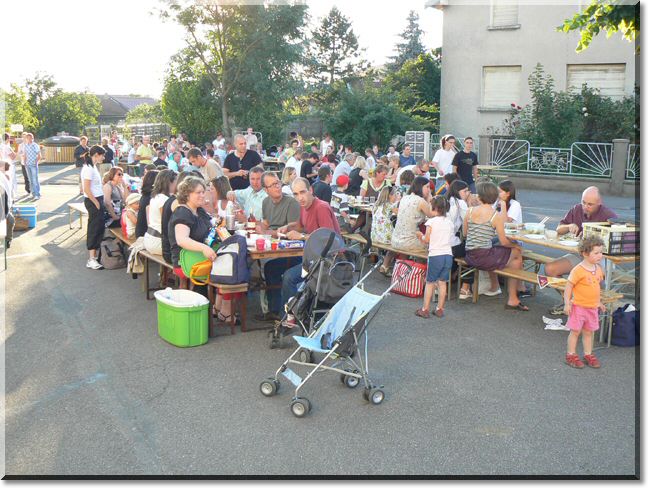 2008-06-21-ATTON-FETE-LA-MUSIQUE-004.jpg